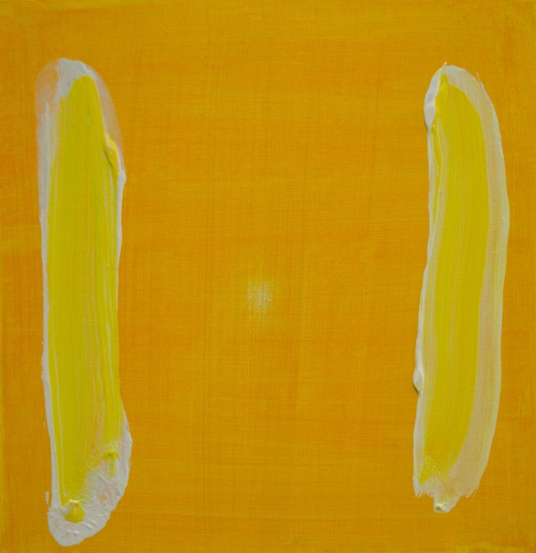 Where the light gets in 7